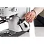 Кавоварка еспрессо Ariete 1381/3 White - мініатюра 6