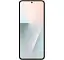 Samsung Galaxy Flip7 FE 8/256GB White (SM-F761BZWHSEK) RU UCRF - миниатюра 2