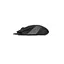 Мишка A4Tech FM10 Grey (4711421942119) - мініатюра 3