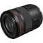 Объектив Canon RF 50mm f/1.4 L VCM 6908C002 (139327) - миниатюра 4