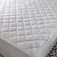 Наматрацник - чохол Othello - Aqua Comfort 70x140+30 - мініатюра 4