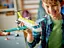 Конструктор LEGO City Самолет скорой медицинской помощи 403 деталей (60465) - миниатюра 14