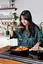 Сковорода Pyrex Cook&Care 24 см класична kuh0016691 - мініатюра 3