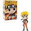 Фигурка Q Posket Naruto Наруто Naruto Наруто 15 см WST QP N N - миниатюра 1