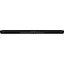 Ноутбук MSI Vector 16 HX AI A2XWHG Cosmos Gray / 16 IPS WQXGA 240 Гц / Intel Core Ultra 9 275HX / RAM 32 ГБ / SSD 1 ТБ / RTX 5070Ti, 12 ГБ / Windows 11 Home - мініатюра 21