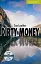 CER St Dirty Money. Book with Audio CD Pack - мініатюра 1