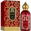 Парфюмированная вода оригинал Attar Collection Hayati 100 мл - миниатюра 1