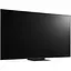 Телевізор LG 65UT91003LA - мініатюра 8