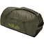 Сумка Rab Escape Kit Bag LT 30 Olive (1033-RB QAB-48-ARM-ONE) - мініатюра 1
