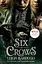 Six of Crows - Ли Бардуго - миниатюра 1