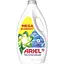 Гель для прання Ariel Дотик свіжого повітря Lenor 70 циклів прання 3.15 л - мініатюра 2