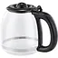 Капельная кофеварка Russell Hobbs 27011-56 - миниатюра 5