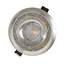 Світильник точковий Brille HDL-G277 GU5.3 PSL MR16 36-269 - мініатюра 3