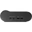 Игровая гарнитура SteelSeries Arctis Nova Pro Wireless X White XBOX/PC/PS/SW/MAC/MOB - миниатюра 5
