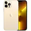 Смартфон Apple iPhone 13 Pro Max 256 GB Gold - мініатюра 1