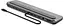 Док-станція USB-C > 2xHDMI/1xDP/3xUSB-A/USB-C/RJ54/PD/Audio Digitus teh0013495 - мініатюра 1