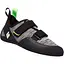 Скальники м Black Diamond M Momentum 46.5 Black/Anthracite (1033-BD 57010191181251) - миниатюра 1