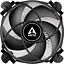 Кулер для процесора Arctic Alpine 17 CO (ACALP00041A) [99825] - мініатюра 3