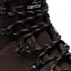 Черевики Zamberlan Baffin GTX RR WL - мініатюра 4