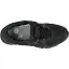 Кросівки Chiruca Patrol 47 Gore-Tex Surround Black - мініатюра 10