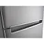 Холодильник LG GW-B509 SAUM - миниатюра 5
