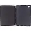 Чохол with Slot for Stylus для Samsung Galaxy Tab A9+ (11'') (X210/X215) Чорний - мініатюра 4