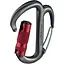 Карабін Petzl Freino (1052-M42) - мініатюра 1