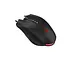 Компьютерная мышь Bloody ES7 Stone Black teh0020469 - миниатюра 3