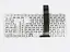 Клавіатура для ноутбука Asus R300/X301/F301/Black Ru (A1549) - мініатюра 3