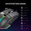 Мышь GamePro GM500 Black [128903] - миниатюра 9