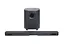 Акустична система 5.1 JBL BAR 500 (JBLBAR500M2BLKEP) - мініатюра 4