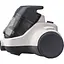Порохотяг ELECTROLUX EC41-2SW - мініатюра 2