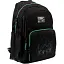 Рюкзак шкільний Yes Warrior TS-47 - мініатюра 1