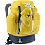 Рюкзак Deuter Wengen Corn (1052-3814122 8308) - мініатюра 4