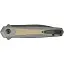 Нож Kershaw Launch 15 Gray Нож Kershaw Launch 15 Gray - миниатюра 3