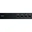 Варочная поверхность Whirlpool AKT 616 NB газовая [95567] - миниатюра 3