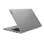 Ноутбук Lenovo IdeaPad 3 15IAU7 i5-1235U 4.4 GHz, IPS, 8 GB, 512 GB, Windows 11 Pro - миниатюра 4