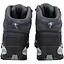 Черевики CMP Women's Rigel Mid Waterproof Boot 39 Anthracite (1097-3Q12946-74US 39) - мініатюра 6