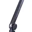Стойка пантограф THRONMAX PHANTOM S4 - миниатюра 6