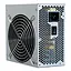 Блок живлення Chieftec A-80 400W (CTG-400-80P) Б/в - мініатюра 1