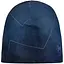 Шапка Buff Thermonet Beaney Synth Blue (1033-BU 134671.707.10.00) - миниатюра 1