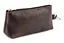 Кожаная мужская ключница GRANDE PELLE 15х8.5х3 см acs0027521 - миниатюра 2