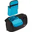 Рюкзак для фотоаппарата Thule EnRoute 20L Black (3203902) [88649] - миниатюра 10
