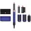 Фэн-стайлер Dyson Airwrap Complete Limited Edition Blue/Rose Gold (426107-01) (73041) - миниатюра 1