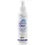 Спрей для очистки секс игрушек Pjur We-Vibe Cleaner 100 мл - миниатюра 1