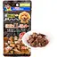DoggyMan Steamed Duck Liver Bits доггимен утиная печень на пару лакомство для собак 0.03кг - миниатюра 1