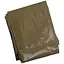 Пончо Travel Extreme Khaki (1060-TE09061) - миниатюра 2