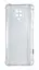 Чехол XON PhoneCase для Xiaomi Redmi Note 10 Pro/10 Pro Max (PCSA3221013T 0632) Прозрачный - миниатюра 3