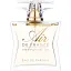 Парфюмированная вода Charrier Parfums Air de France Croyance Or 50 мл - миниатюра 1