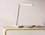 Настільна лампа Xiaomi Mijia Lite Intelligent LED Table Lamp (MUE4128CN) (53545) - мініатюра 3